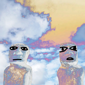 Fragmented