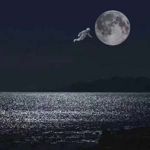 善变（翻自 王靖雯）