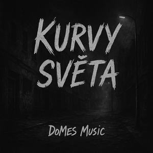 Kurvy světa