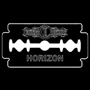 Horizon
