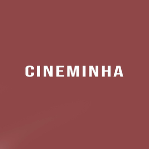 Cineminha