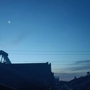 你在乎钱还是我（重制版）