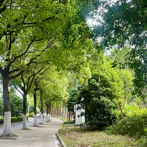 ヒーロー（翻自 小野大輔）