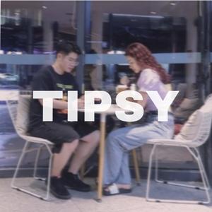 TIPSY(Prod. by T.A.)