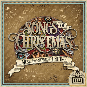 Shchedryk (Introduction)