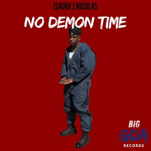 No Demon Time