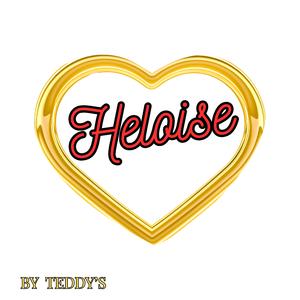 Heloise