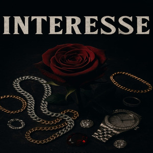 Interesse