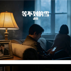 等不到的雪