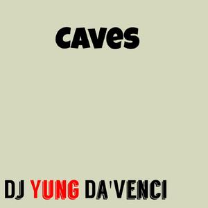 caves