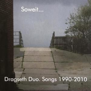 The ballad of Easy Rider