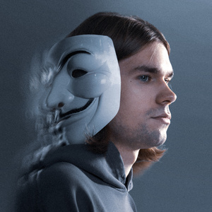 детка, зачем ты играешь?