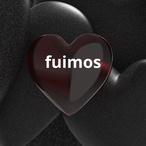 fuimos