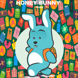 Reloading (Oziriz Dub Remix)