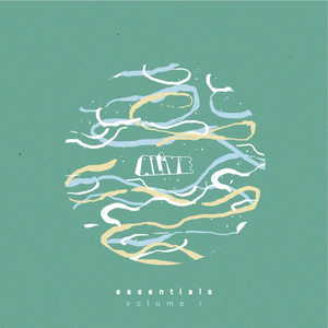 Panorama (Original Mix)