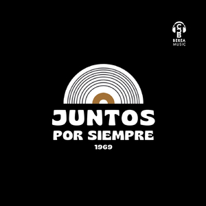 Tu Existir