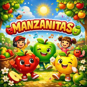 Manzanitas