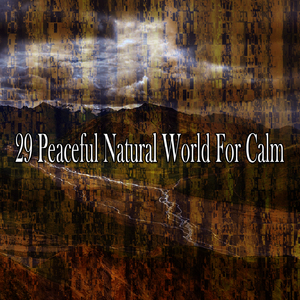 Ecology For The Brain