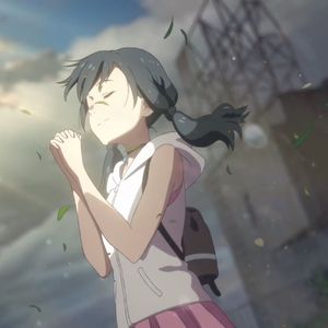 Free  Emo Type Beat  “天气之子”