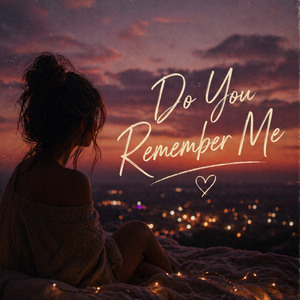Do You Remember Me