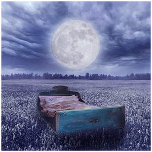 Estudiar (Original Mix)