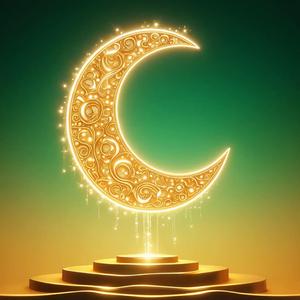 Happy Hari Raya
