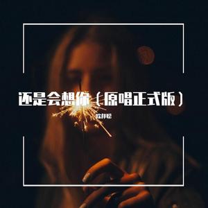 还是会想你（原唱正式版）