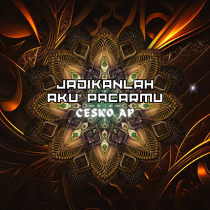 Jadikanlah Aku Pacarmu