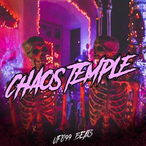 Chaos Temple