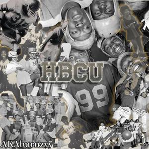 HBCU