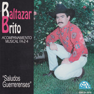 Quiebrala Compadre