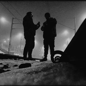 nightrider