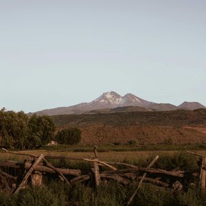 雨中风铃（钢琴曲）