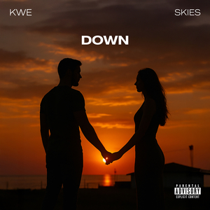 Down (Extended Version)