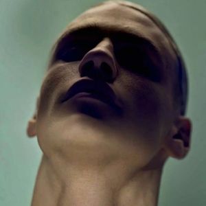 【FREE】“火焰一直烧到黎明” Dark 4pf type beat