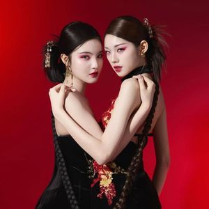 以血为契  改编自「白日提灯 OST」