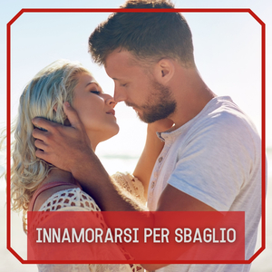 It Happened in Adano (2021 Remastered Version)