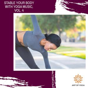 A Flash Of Memory (New Age Spa Relaxation)