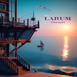Larum