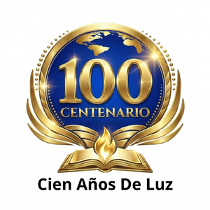 En un Tiempo de Aceptación