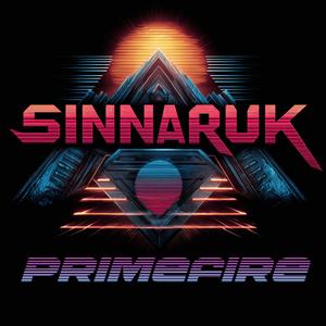 Primefire
