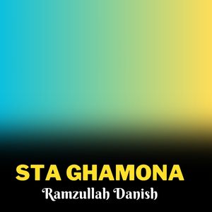 Sta Ghamona