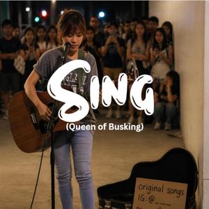 Sing