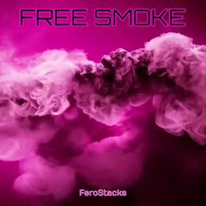 Free Smoke