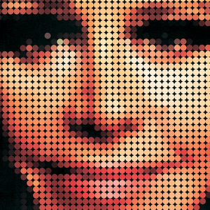 Larifari (Ascii.Disko Remix)