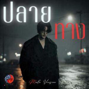 ปลายทาง