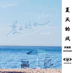 火羊瞌睡了-夏天的风（齐奕同Michael Qi Bootleg Extended Mix）（齐奕同 remix）