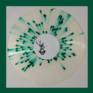 Lazybone (Original Mix)