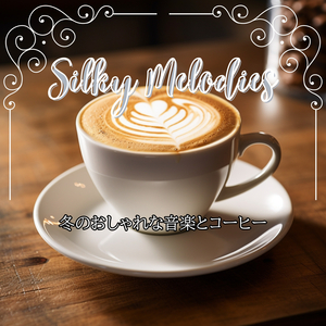 Sunshine in Your Eyes (Key Ab Ver.)