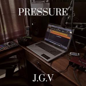 Pressure